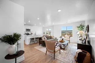 1742 S Forbidding Wy, Washington, UT 84780 - Photo 11