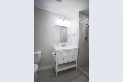 422 W Buckeye Reef Rd, Leeds, UT 84746 - Photo 35