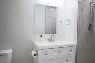 422 W Buckeye Reef Rd, Leeds, UT 84746 - Photo 35