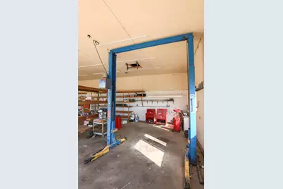 422 W Buckeye Reef Rd, Leeds, UT 84746 - Photo 15