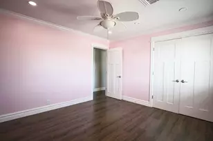 422 W Buckeye Reef Rd, Leeds, UT 84746 - Photo 37