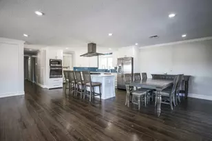 422 W Buckeye Reef Rd, Leeds, UT 84746 - Photo 21