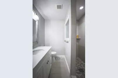 422 W Buckeye Reef Rd, Leeds, UT 84746 - Photo 39