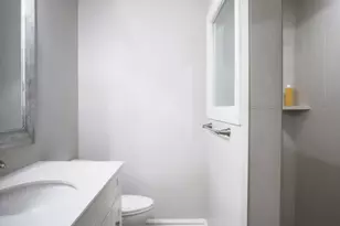 422 W Buckeye Reef Rd, Leeds, UT 84746 - Photo 39