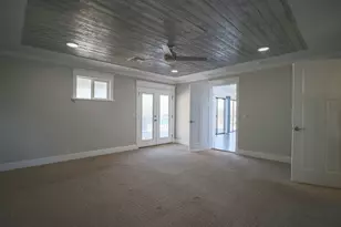 422 W Buckeye Reef Rd, Leeds, UT 84746 - Photo 7