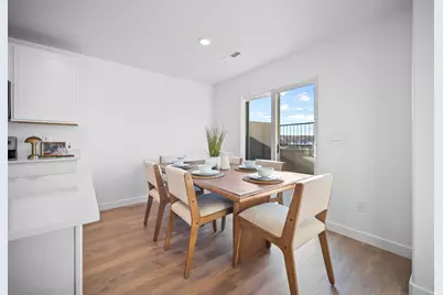 1754 S Forbidding Way #2272, Washington, UT 84780 - Photo 15