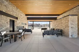 1754 S Forbidding Wy, Washington, UT 84780 - Photo 45