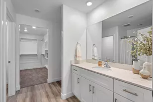 1570 S Staircase Wy, Washington, UT 84780 - Photo 21