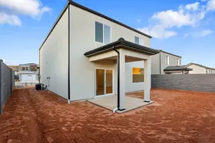 1570 S Staircase Wy, Washington, UT 84780 - Photo 31