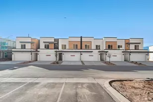 1744 S Wolverine Way, Washington, UT 84780 - Photo 1