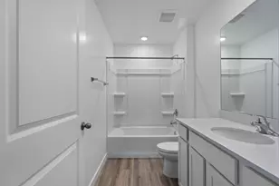 1744 S Forbidding Wy, Washington, UT 84780 - Photo 13