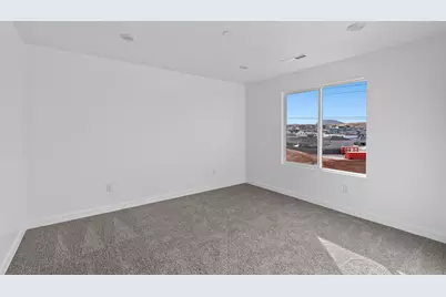1744 S Wolverine Way #2275, Washington, UT 84780 - Photo 19