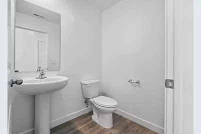 1744 S Wolverine Way #2275, Washington, UT 84780 - Photo 11