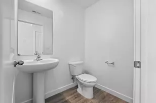 1744 S Forbidding Wy, Washington, UT 84780 - Photo 11