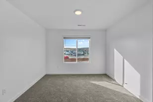 1758 S Wolverine Way, Washington, UT 84780 - Photo 21