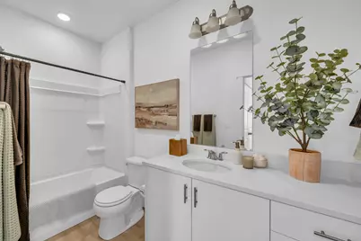 5599 S Carnelian Parkway #108, Saint George, UT 84790 - Photo 9