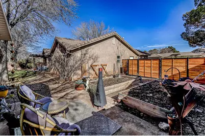 2350 S Pasture Ln, Washington, UT 84780 - Photo 43