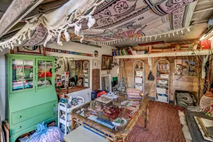 2350 S Pasture Ln, Washington, UT 84780 - Photo 45