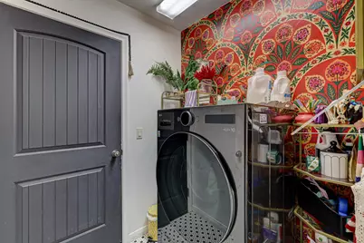 2350 S Pasture Ln, Washington, UT 84780 - Photo 37