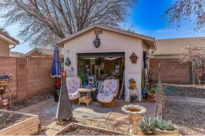 2350 S Pasture Ln, Washington, UT 84780 - Photo 57