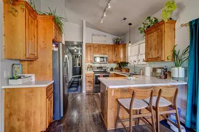 2350 S Pasture Ln, Washington, UT 84780 - Photo 21