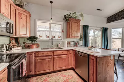 2350 S Pasture Ln, Washington, UT 84780 - Photo 23