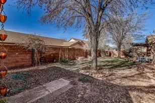 2350 S Pasture Ln, Washington, UT 84780 - Photo 47