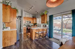 2350 S Pasture Ln, Washington, UT 84780 - Photo 19