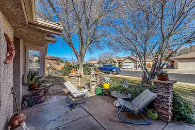 2350 S Pasture Ln, Washington, UT 84780 - Photo 11