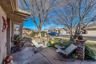 2350 S Pasture Ln, Washington, UT 84780 - Photo 11