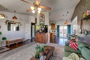 2350 S Pasture Ln, Washington, UT 84780 - Photo 17