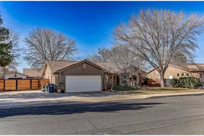 2350 S Pasture Ln, Washington, UT 84780 - Photo 13