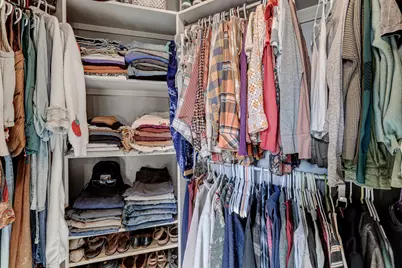 2350 S Pasture Ln, Washington, UT 84780 - Photo 35