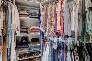 2350 S Pasture Ln, Washington, UT 84780 - Photo 35