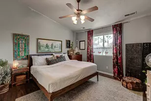 2350 S Pasture Ln, Washington, UT 84780 - Photo 31