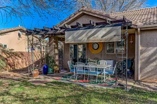 2350 S Pasture Ln, Washington, UT 84780 - Photo 49