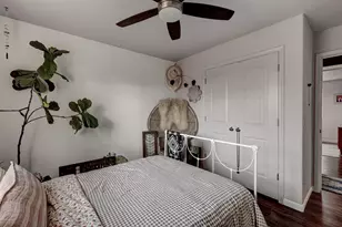 2350 S Pasture Ln, Washington, UT 84780 - Photo 29