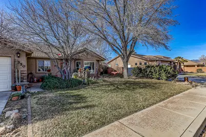 2350 S Pasture Ln, Washington, UT 84780 - Photo 9