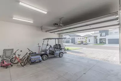 3178 E 2110 S, Saint George, UT 84790 - Photo 85