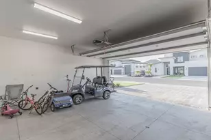 3178 E 2110 S, Saint George, UT 84790 - Photo 85