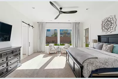 3178 E 2110 S, Saint George, UT 84790 - Photo 43