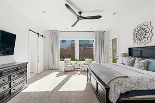 3178 E 2110 S, Saint George, UT 84790 - Photo 43