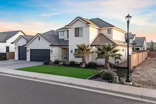 3178 E 2110 S, Saint George, UT 84790 - Photo 91
