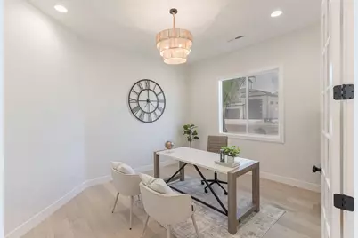 3178 E 2110 S, Saint George, UT 84790 - Photo 15