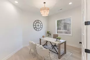 3178 E 2110 S, Saint George, UT 84790 - Photo 15