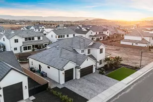 3178 E 2110 S, Saint George, UT 84790 - Photo 95