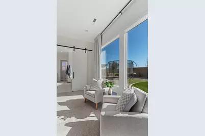 3178 E 2110 S, Saint George, UT 84790 - Photo 45