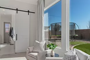 3178 E 2110 S, Saint George, UT 84790 - Photo 45