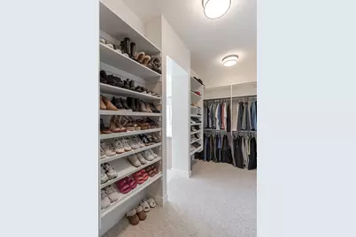 3178 E 2110 S, Saint George, UT 84790 - Photo 57