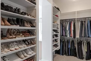 3178 E 2110 S, Saint George, UT 84790 - Photo 57